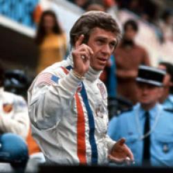 Le Mans