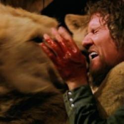 Roar