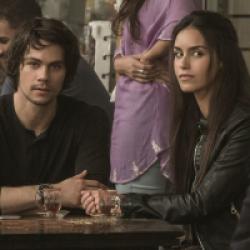 American Assassin