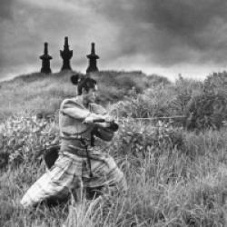 Harakiri