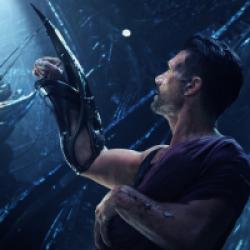 Beyond Skyline