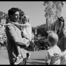 Escape from Tomorrow