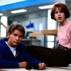 Breakfast Club