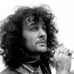 Withnail and I