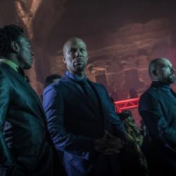 John Wick 2
