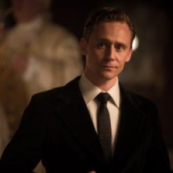 High-Rise
