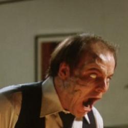 Scanners