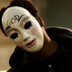 American Nightmare 2