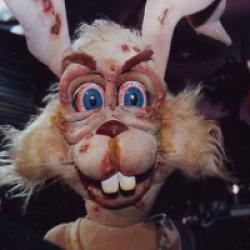 Les Feebles