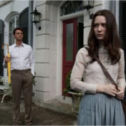 Stoker