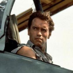 True Lies