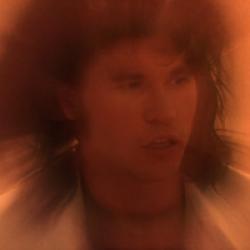 The Doors