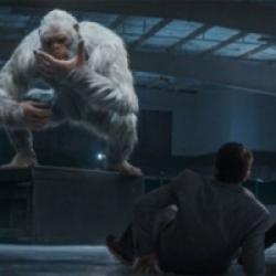 Chair de poule, le film