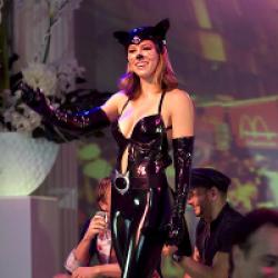 Quand Chuck rencontre Larry