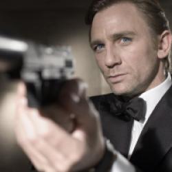 007 Spectre