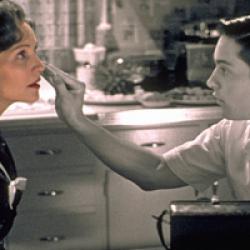 Pleasantville