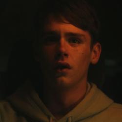 Jonas