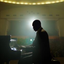 Green Book : Sur les routes du sud