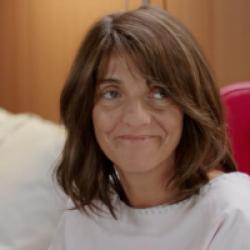 De plus belle