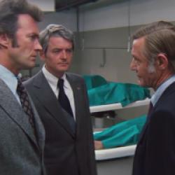 Magnum Force