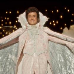 Ma vie avec Liberace