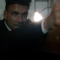 American Nightmare 3 : Elections