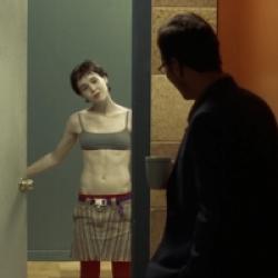 Hard Candy