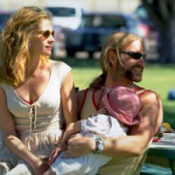 Erin Brockovich, seule contre tous