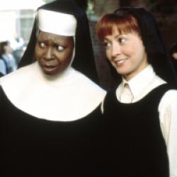 Sister Act