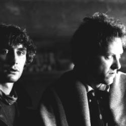Withnail and I