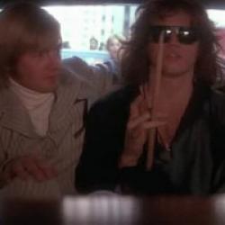 The Doors