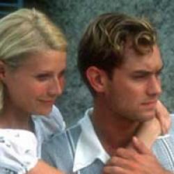 Le Talentueux Mr. Ripley