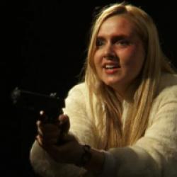 Notes From the New World