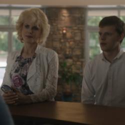 Boy Erased