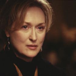 The Hours