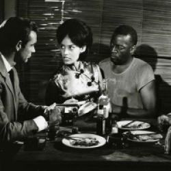 James Bond 007 contre Dr. No
