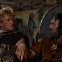 Les Vikings