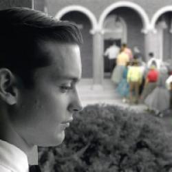 Pleasantville