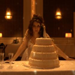 Les Nouveaux sauvages