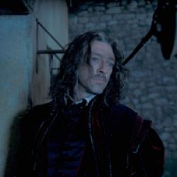 Tale of Tales