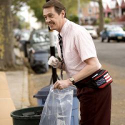 Quand Chuck rencontre Larry