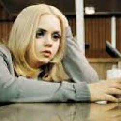 Buffalo '66