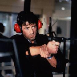Cobra : George Pan Cosmatos