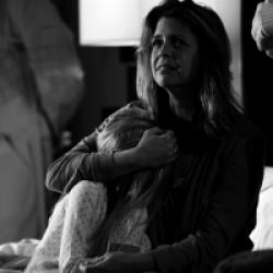 Escape from Tomorrow