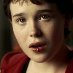 Hard Candy