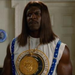 Idiocracy