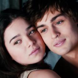 Roméo et Juliette : Carlo Carlei