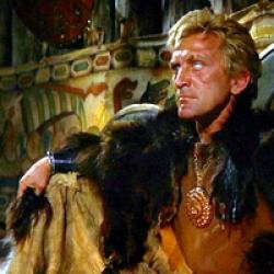 Les Vikings