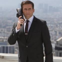 Max la menace