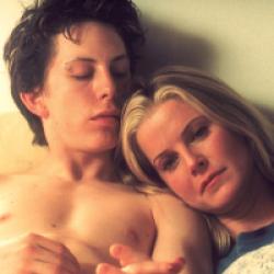 Ken Park